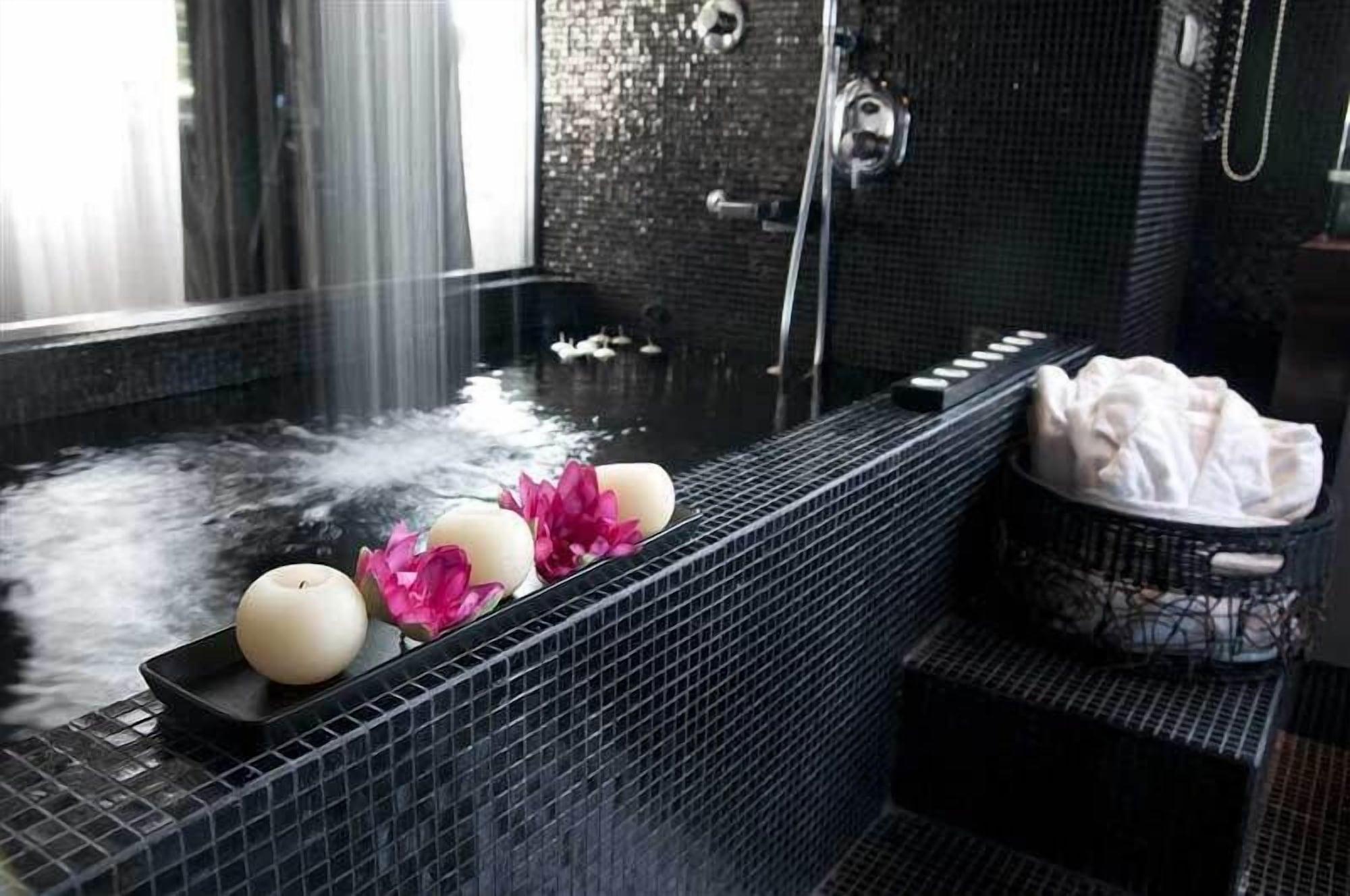 קטאניה Hotel Vdb Next מראה חיצוני תמונה