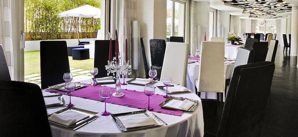 קטאניה Hotel Vdb Next מראה חיצוני תמונה